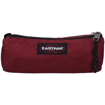 Tašky Kabelky Eastpak EK0A5B9223S1 Červená