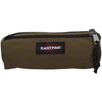 Tašky Kabelky Eastpak EK0A5B92J321 Zelená