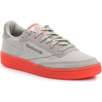 Topánky Žena Nízke tenisky Reebok Sport Club C 85 CN3259 Viacfarebná