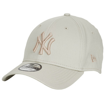 New-Era LEAGUE ESSENTIAL 39THIRTY NEW YORK YANKEES