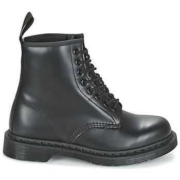 Dr. Martens 1460 MONO