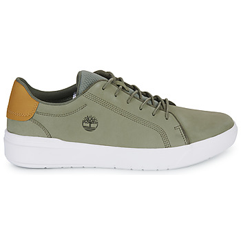 Timberland SENECA BAY OXFORD