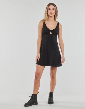 Volcom DESERT BUNNIE DRESS