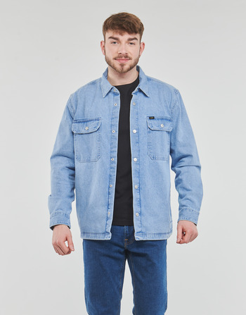 Lee WORKWEAR OVERSHIRT