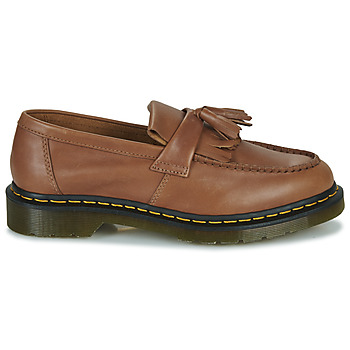 Dr. Martens Adrian YS