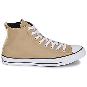 Converse CHUCK TAYLOR ALL STAR WORKWEAR HI