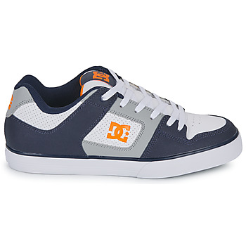 DC Shoes PURE