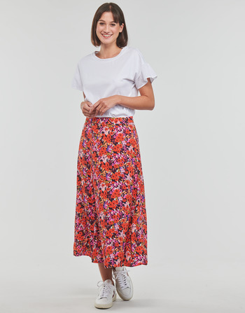 Esprit skirt aop