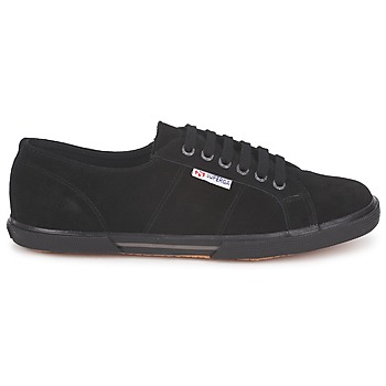 Superga 2950