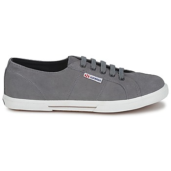 Superga 2950