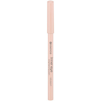 krasa Žena Ceruzky na oči Essence Inner Eye Contour Illuminator Eye Pencils Béžová