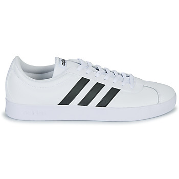 Adidas Sportswear VL COURT 2.0