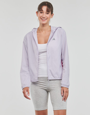 adidas Performance RUN IT JACKET