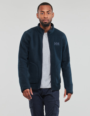 Helly Hansen PANORAMA PILE JACKET