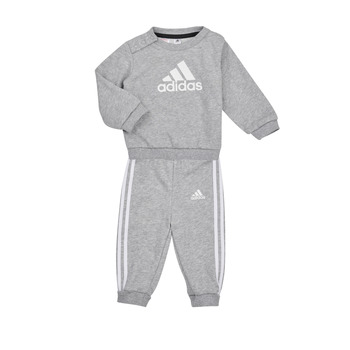 Adidas Sportswear I BOS Jog FT