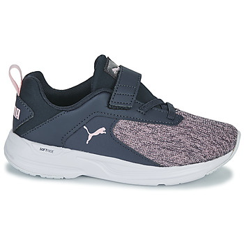 Puma PS COMET 2 ALT V