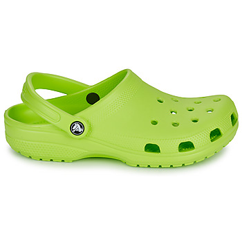 Crocs CLASSIC