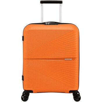 Tašky Kabelky American Tourister 88G086001 Oranžová