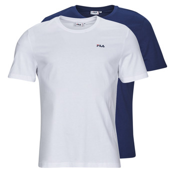 Fila BROD TEE PACK X2