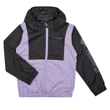 Columbia Lily Basin Jacket