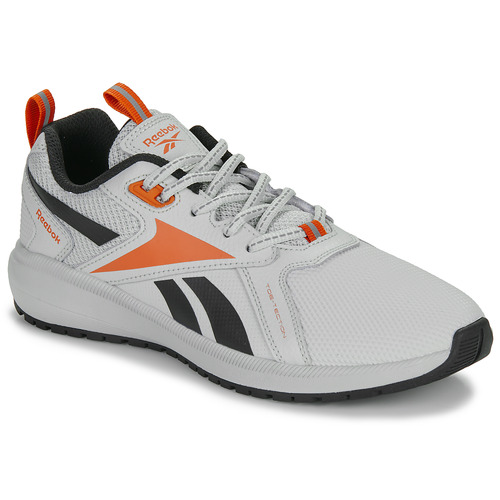 Topánky Deti Nízke tenisky Reebok Sport REEBOK DURABLE XT Biela / Červená