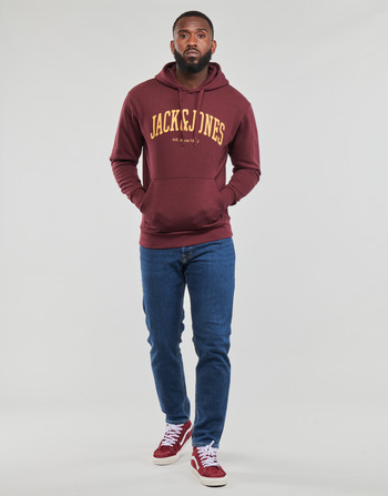 Jack & Jones JJIMIKE JJORIIGINAL AM 386