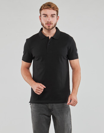 Calvin Klein Jeans BADGE POLO