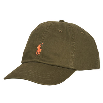 Polo Ralph Lauren CLS SPRT CAP-CAP-HAT