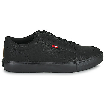 Levi's WOODWARD RUGGED LOW