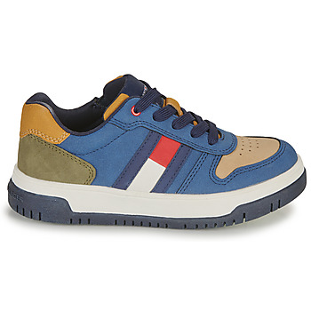 Tommy Hilfiger T3X9-33117-0315Y913