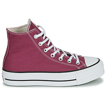 Converse CHUCK TAYLOR ALL STAR LIFT