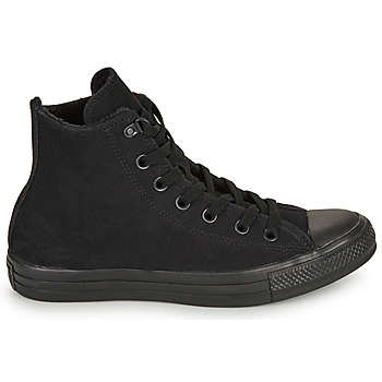 Converse CHUCK TAYLOR ALL STAR WARM WINTER ESSENTIALS