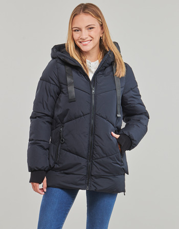 Esprit Puffer Jacket