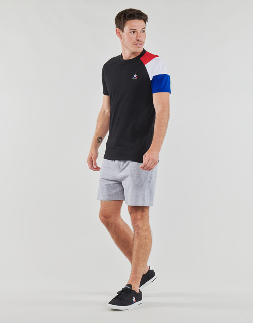 Le Coq Sportif BAT TEE SS N°1