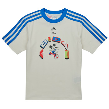 Adidas Sportswear LK DY MM T