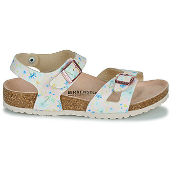 Birkenstock RIO