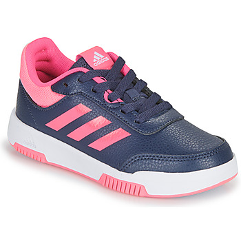 Adidas Sportswear Tensaur Sport 2.0 K