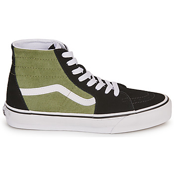 Vans SK8-Hi Tapered