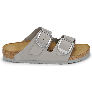 Birkenstock ARIZONA