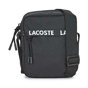 Lacoste NEOCROC