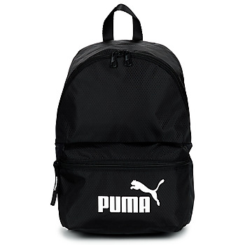 Tašky Ruksaky a batohy Puma CORE BASE BACKPACK Čierna