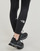 Oblečenie Žena Legíny The North Face Womens Hakuun 7/8 Tight Čierna