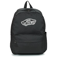 Tašky Ruksaky a batohy Vans OLD SKOOL CLASSIC BACKPACK Čierna