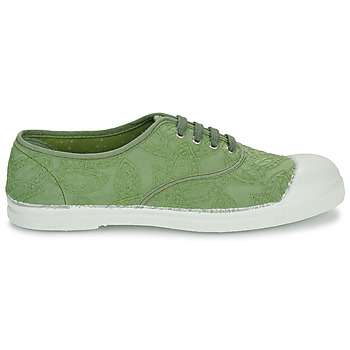 Bensimon BRODERIE ANGLAISE