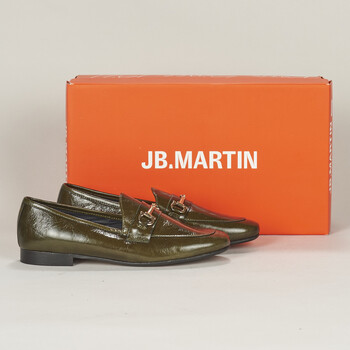 JB Martin FRANCHE CHIC