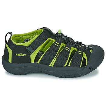 Keen KIDS NEWPORT H2