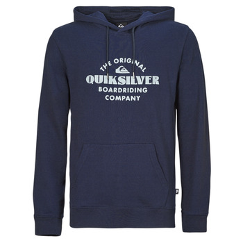 Quiksilver TRADESMITH HOODIE