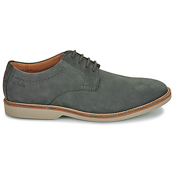 Clarks ATTICUS LT LACE