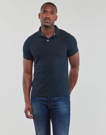 Superdry CLASSIC PIQUE POLO