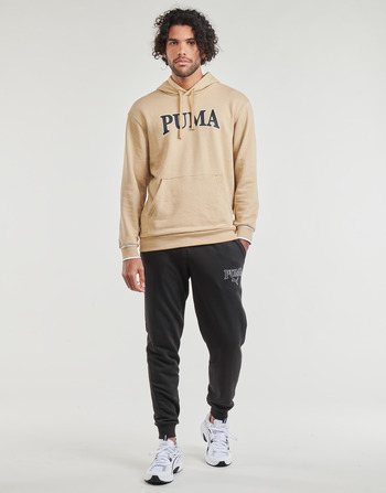 Puma PUMA SQUAD SWEATPANTS TR CL